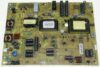 PLATINE ALIMENTATION 17IPS20R6 VESTEL