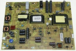 PLATINE ALIMENTATION 17IPS20R6 VESTEL