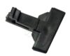 BOUTON M/A PHILIPS