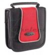 Pochette de 128 CD ou DVD - style SPORT