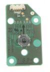 MODULE INTER M/A 17TK151 VESTEL