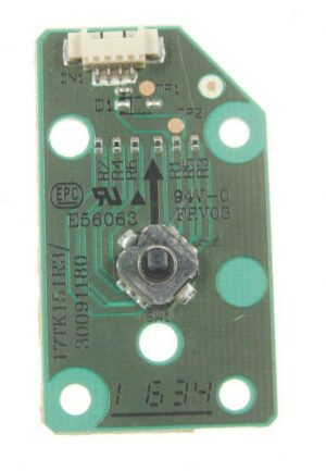MODULE INTER M/A 17TK151 VESTEL