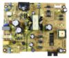PLATINE ALIMENTATION PANASONIC