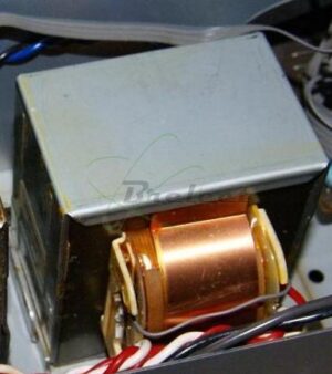 TRANSFORMATEUR DE PUISSANCE PMA1500R