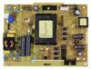 PLATINE ALIM + INVERTER 17IPS62R4 32p