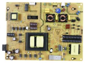 PLATINE ALIMENTATION 17IPS72R4-49 VESTEL
