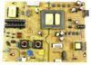 PLATINE ALIMENTATION 17IPS72R4 VESTEL