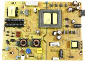 PLATINE ALIMENTATION 17IPS72R4 VESTEL