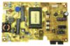 PLATINE ALIMENTATION 17IPS61 VESTEL