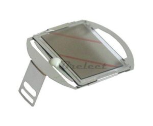 FILTRE BLEU POLARISANT TOSHIBA
