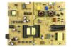 PLATINE ALIMENTATION VESTEL 17IPS72