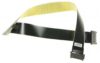 NAPPE LVDS VESTEL