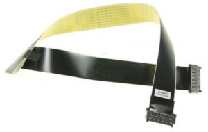 NAPPE LVDS VESTEL