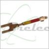 SAPHIR RONETTE TO284