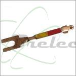 SAPHIR RONETTE TO284