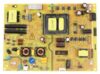 PLATINE ALIMENTATION VESTEL 17IPS72R4