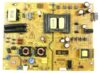 PLATINE ALIMENTATION 17IPS72R4 VESTEL