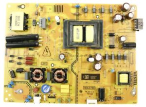 PLATINE ALIMENTATION 17IPS72R4 VESTEL