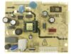 MODULE ALIMENTATION PUISSANCE VESTEL