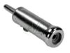 CAR-004 ADAPTATEUR D ANTENNE AUTORADIO