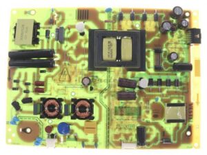 PLATINE ALIMENTATION 17IPS72R4 VESTEL