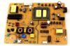 PLATINE ALIMENTATION 17IPS72R7 VESTEL