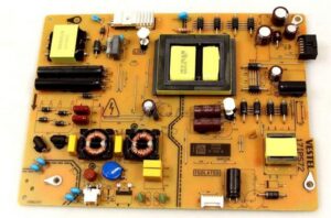 PLATINE ALIMENTATION 17IPS72R7 VESTEL