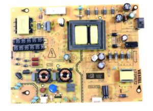 PLATINE ALIMENTATION 17IPS72R4 VESTEL