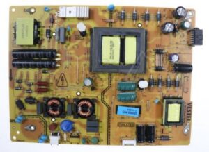 PLATINE ALIMENTATION 17IPS72R7 VESTEL