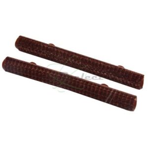 RAMASSE FILS 2 PIECES MIELE