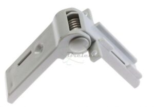 CHARNIERE PORTILLON FREEZER DOMETIC RM7