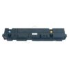 MODULE PCB ASSEMBLY DOMETIC