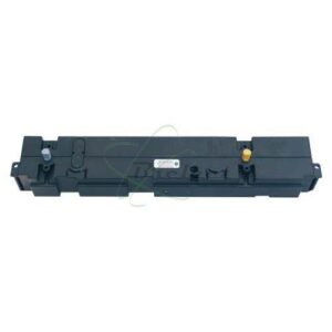 MODULE PCB ASSEMBLY DOMETIC