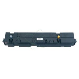 MODULE ELECTRONIQUE MES FE10 DOMETIC