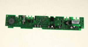 MODULE COMMANDE AES DOMETIC