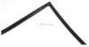 JOINT MAGNETIQUE NOIR DE PORTE DOMETIC