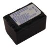 BATTERIE 6.8V-1960MAH ACCU LI-ION
