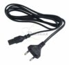 CORDON SECTEUR PHILIPS Longueur 2.50 M