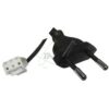 CABLE SECTEUR PHILIPS