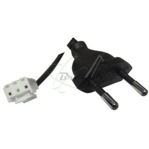 CABLE SECTEUR PHILIPS