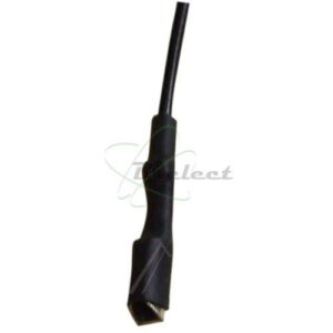 ANTENNE FM FILAIRE PHILIPS
