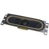 HAUT PARLEUR DE TV LCD