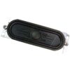 HAUT PARLEUR PHILIPS 15W