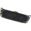 HAUT PARLEUR DE TV LCD PHILIPS