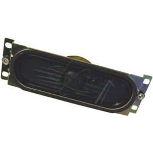 HAUT PARLEUR DE TV LCD PHILIPS