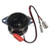 TWEETER LSP 6R 15W OPN PHILIPS R30 B