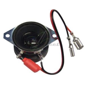 TWEETER LSP 6R 15W OPN PHILIPS R30 B