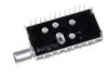TUNER IF TH2627 V+U PLL IEC PHILIPS