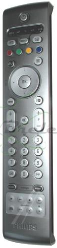 TELECOMMANDE PHILIPS RC4310