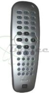 TELECOMMANDE PHILIPS